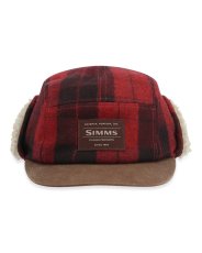 画像4: Coldweather Cap　SIMMS　シムス　　 (4)