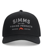 画像2: Double Haul Trucker　SIMMS　シムス　　 (2)