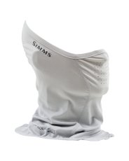 画像1: Sungaiter™　SIMMS　シムス　　 (1)