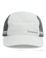 画像1: Superlight Flats Cap　SIMMS　シムス　　 (1)