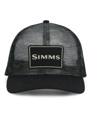 画像1: Mesh All-Over Trucker　SIMMS　シムス　　 (1)