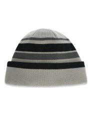 画像4: WIndstopper Beanie　SIMMS　シムス　　 (4)