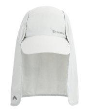 画像1: Sunshield Cap　SIMMS　シムス　　 (1)