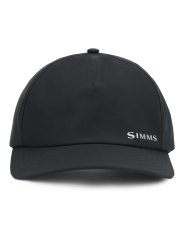 画像1: Tongass Rain Cap　SIMMS　シムス　　 (1)