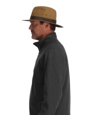 画像6: Guide Classic Hat　SIMMS　シムス　　 (6)