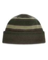 画像2: WIndstopper Beanie　SIMMS　シムス　　 (2)