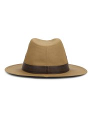 画像2: Guide Classic Hat　SIMMS　シムス　　 (2)