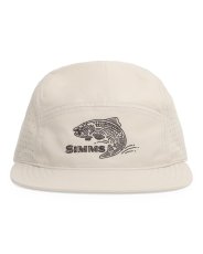 画像1: Single Haul Pack Cap　SIMMS　シムス　　 (1)