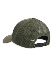 画像3: Cardwell Trucker　SIMMS　シムス　　 (3)