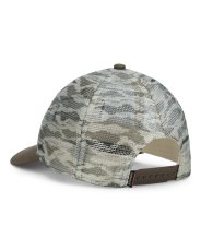 画像6: Mesh All-Over Trucker　SIMMS　シムス　　 (6)