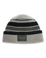 画像3: WIndstopper Beanie　SIMMS　シムス　　 (3)