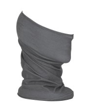 画像1: Simms Neck Gaiter　SIMMS　シムス　　 (1)