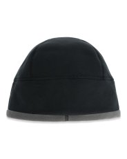 画像2: Windstopper Tech Beanie　SIMMS　シムス　　 (2)