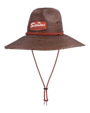 画像1: Cut Bank Sun Hat　SIMMS　シムス　　 (1)