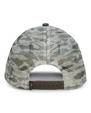 画像5: Mesh All-Over Trucker　SIMMS　シムス　　 (5)