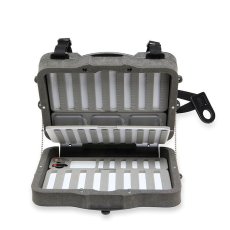 画像2: Universal System Chest Storage 　　C&F　　シーアンドエフ　CFA-830  (2)