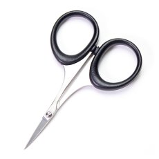 画像1: Small / Tying Scissors　C&F DESIGN　CFTS-80PC (1)