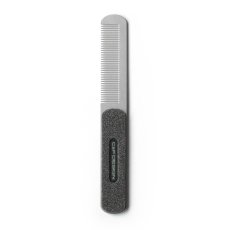 画像1: Stainless Tying Comb　C&F DESIGN　CFT-TC1 (1)