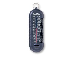 画像1: 3-in-1 Thermometer　C&F　シーアンドエフ　CFA-100 (1)