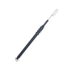 画像1: Midge/Hook Releaser　C&F　シーアンドエフ　CFA-190 (1)