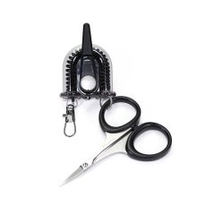 画像2: 2-in-1 Retractor/Scissors　C&F　シーアンドエフ　CFA-70/WS (2)