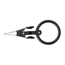 画像1: Midge Biot Pliers　C&F DESIGN　 CFT-120M/V/ (1)