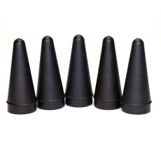 画像1: Spare Cone for Line Pallet / 5Pack　C&F　シーアンドエフ　SC-Cone (1)