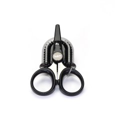 画像1: 2-in-1 Retractor/Scissors　C&F　シーアンドエフ　CFA-70/WS (1)