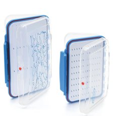 画像3: VISON　Aqua Fly Box (3)