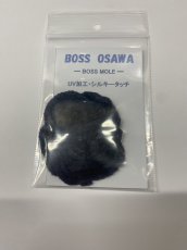 画像7: キャップス　CAPS　BOSS　MOLE　ボスモール (7)