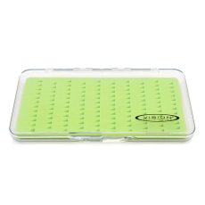 画像3: VISON　Slim Nymphmaniac Silicon Fly Box (3)