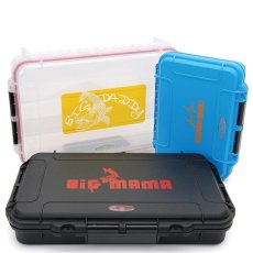 画像1: VISON　Aqua Fly Box (1)