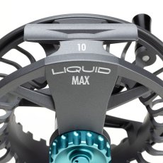 画像4: LAMSON　ラムソン　Liquid Max (4)