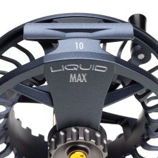 画像10: LAMSON　ラムソン　Liquid Max (10)