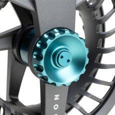 画像3: LAMSON　ラムソン　Liquid Max (3)