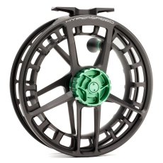 画像1: LAMSON　ラムソン　Hyperspeed M8 (1)