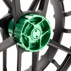 画像5: LAMSON　ラムソン　Hyperspeed M8 (5)