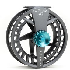 画像1: LAMSON　ラムソン　Liquid Max (1)