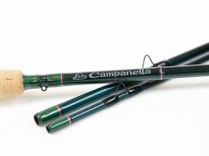 画像3: CAMPANELLA　カムパネラ　3Piece model Emerald Water series (3)