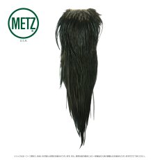 画像18: メッツ  コックサドル METZ Cock Saddle (18)