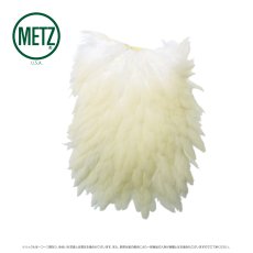 画像4: メッツ  ヘンサドル METZ Hen Saddle (4)