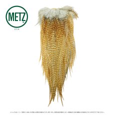 画像4: メッツ  コックサドル METZ Cock Saddle (4)