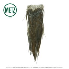 画像13: メッツ  コックサドル METZ Cock Saddle (13)