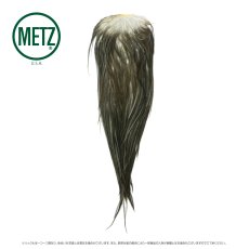 画像12: メッツ  コックサドル METZ Cock Saddle (12)