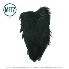 画像7: メッツ  ヘンサドル METZ Hen Saddle (7)