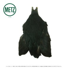 画像11: メッツ  ヘンネック METZ Hen Neck (11)