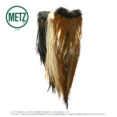 画像16: メッツ  コックサドル METZ Cock Saddle (16)