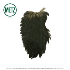 画像9: メッツ  ヘンサドル METZ Hen Saddle (9)