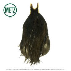 画像16: メッツ  コックネック METZ Cock Neck Hackle (16)