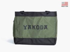 画像2: 40％OFF　YAKODA　ヤコダ　Little Gear Transport (2)